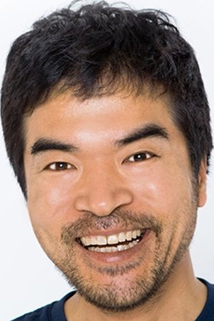 Zdjęcie 강현중