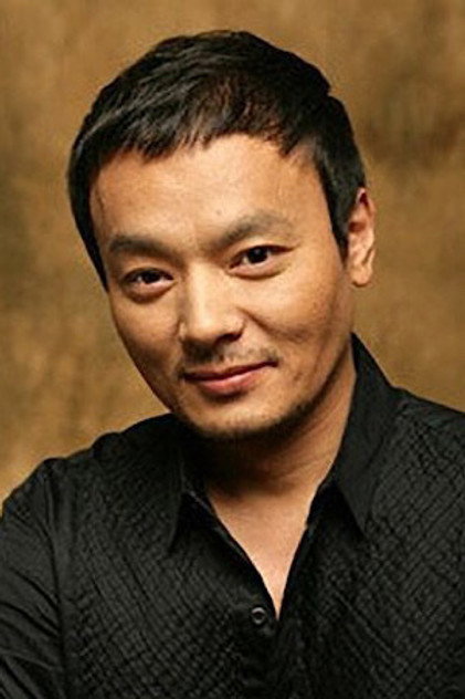 Zdjęcie Lee Tae-rim