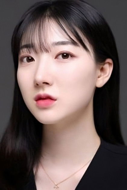 Zdjęcie 박연아