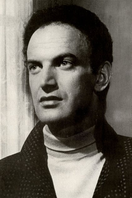 Zdjęcie Paul Müller