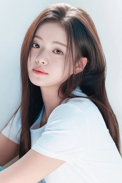 Zdjęcie 김시아