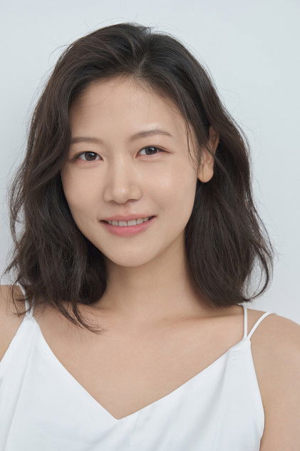 Zdjęcie 김연교