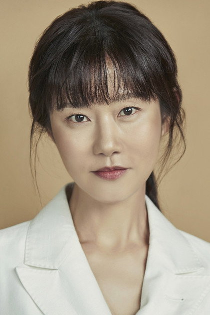 Zdjęcie 허지나