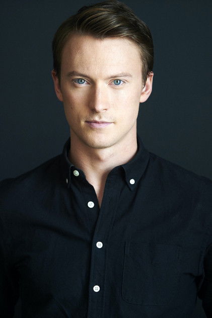 Zdjęcie Jesse LaVercombe
