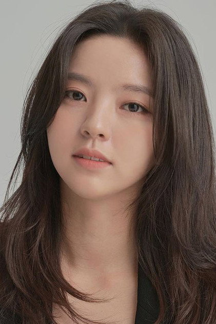 Zdjęcie 남상지