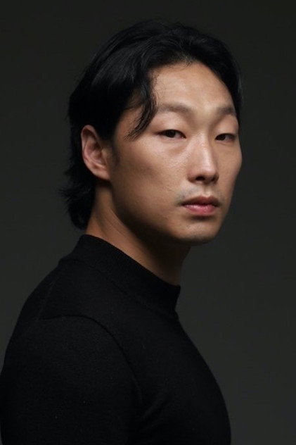 Zdjęcie 박태산