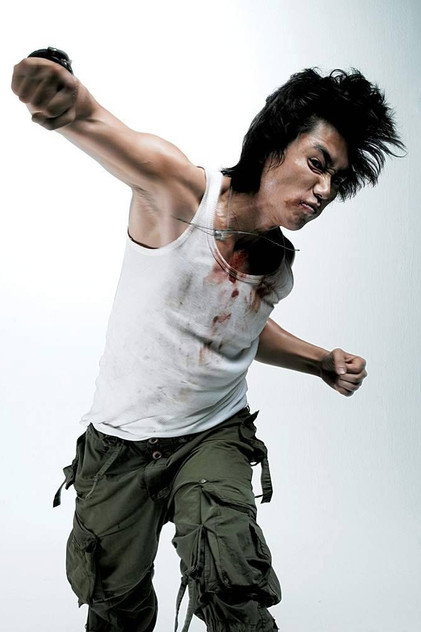 Zdjęcie 성일