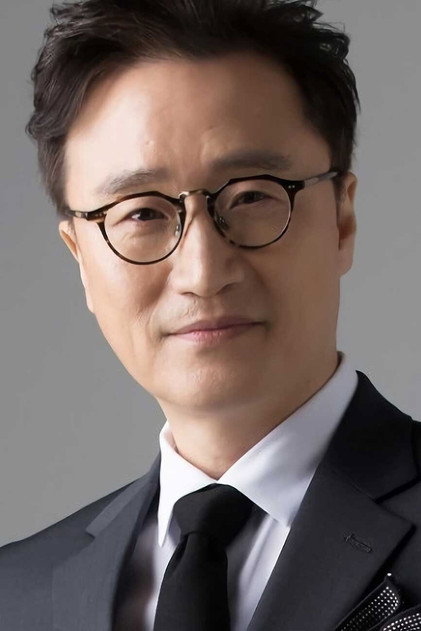 Zdjęcie 박성근