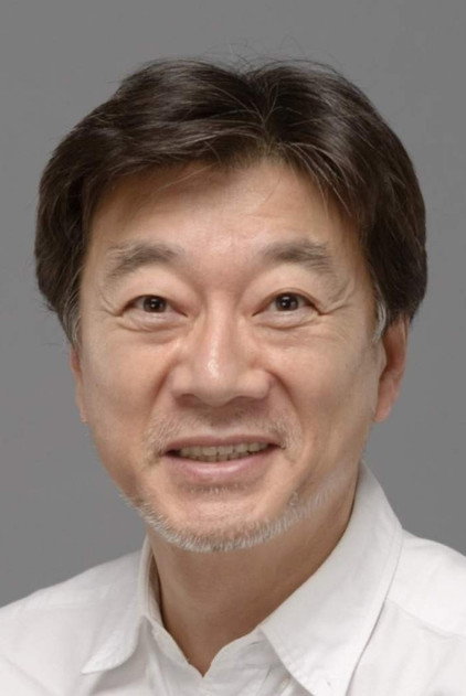 Zdjęcie 손성찬