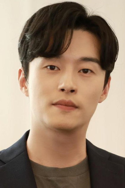 Zdjęcie 양대혁