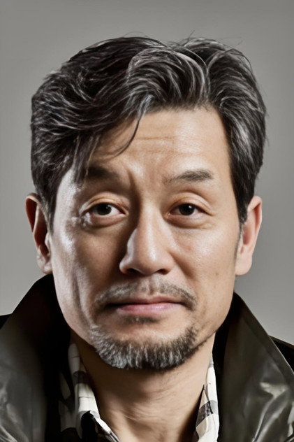 Zdjęcie 서명찬