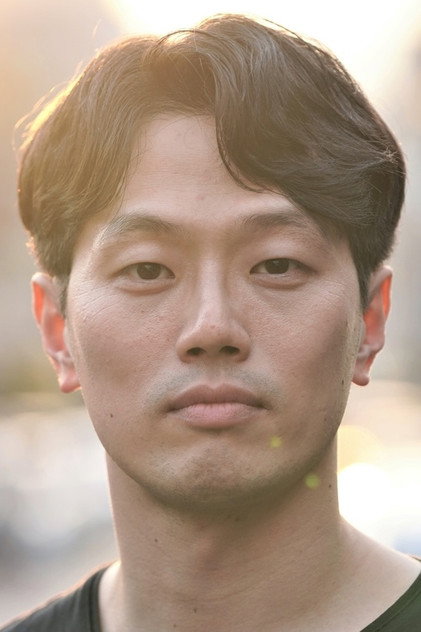 Zdjęcie 서석규