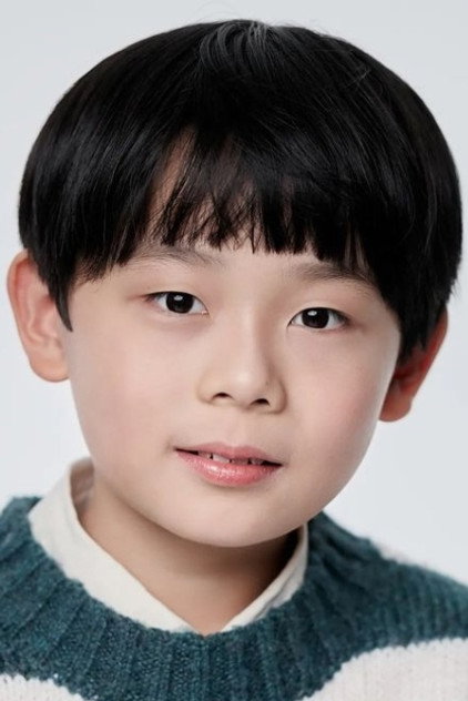 Zdjęcie 안석현
