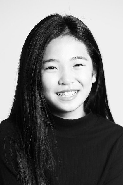 Zdjęcie Jang Jae-hee