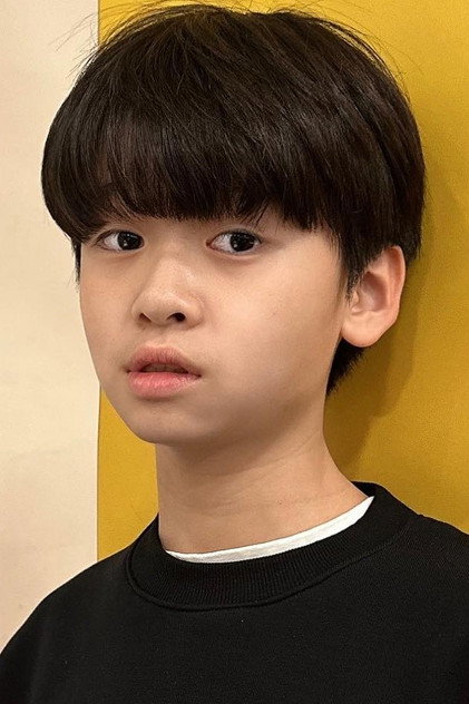 Zdjęcie 한창민