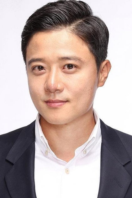 Zdjęcie 고한민