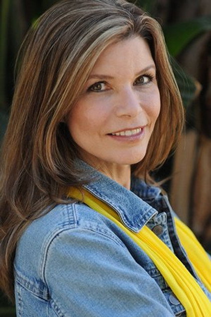 Zdjęcie Tammy Klein