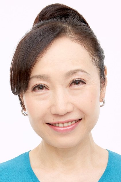 Zdjęcie 高島雅羅