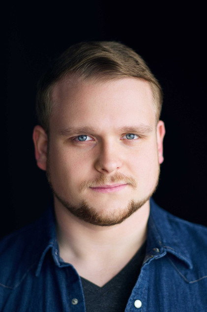 Zdjęcie Wyatt Bowen