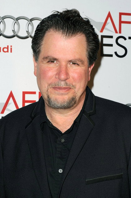 Zdjęcie Don Coscarelli