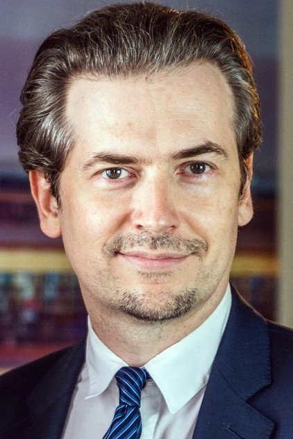 Zdjęcie Olivier Savelli