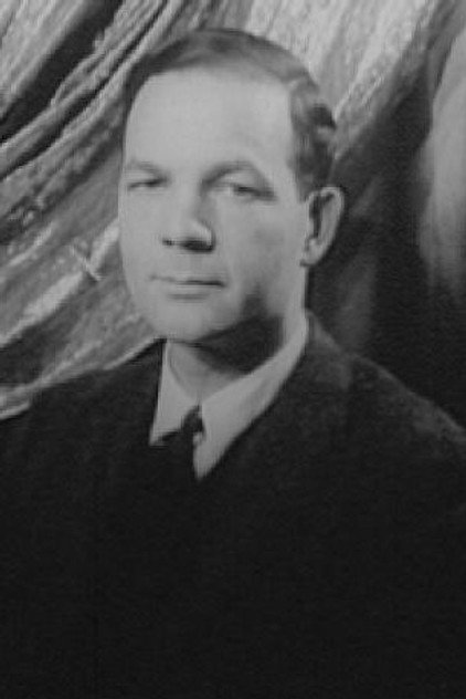 Zdjęcie William Archibald