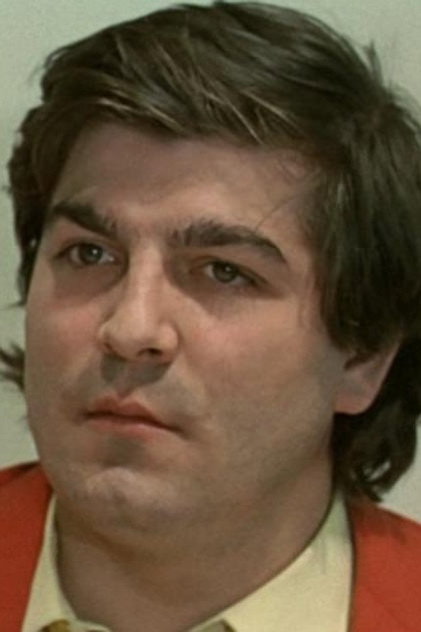 Zdjęcie Jean-François Gobbi
