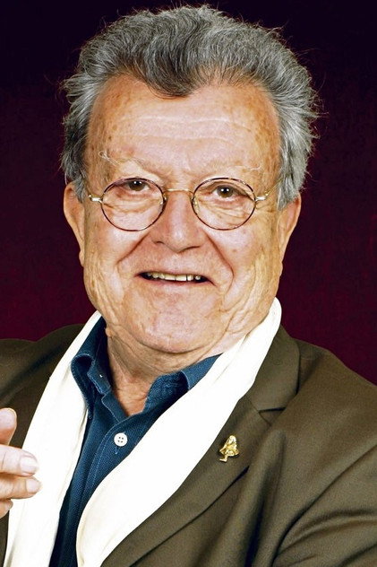 Zdjęcie José Artur