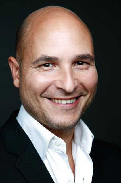 Zdjęcie Sami Addala