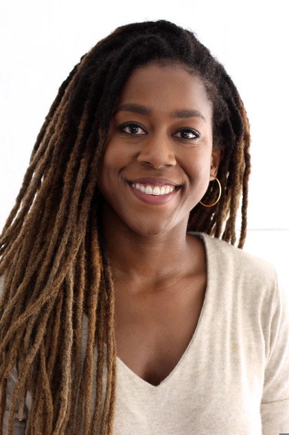 Zdjęcie Tomi Adeyemi