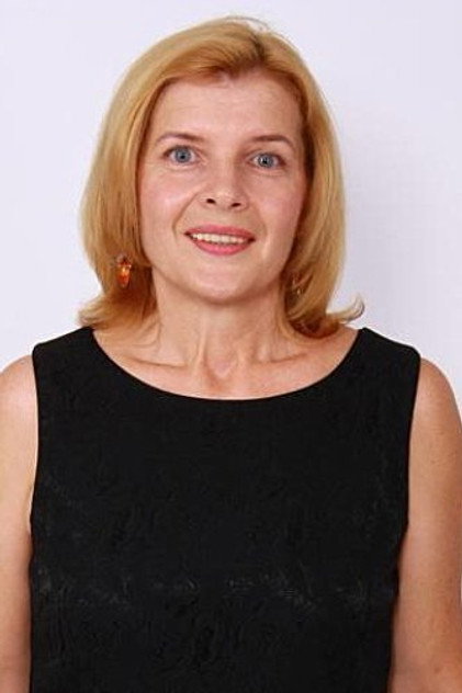 Zdjęcie Tatiana Rotari