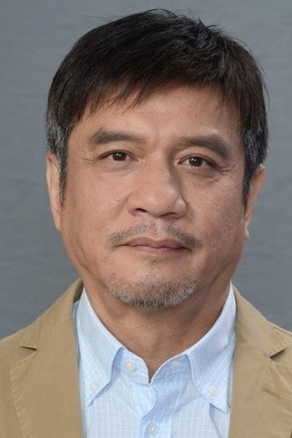 Zdjęcie 黃柏文