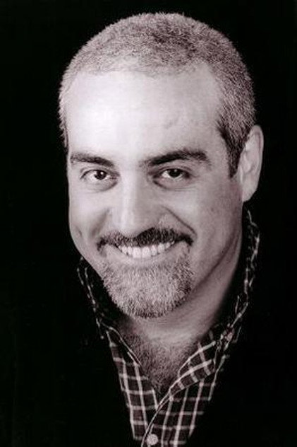 Zdjęcie Roberto Stocchi