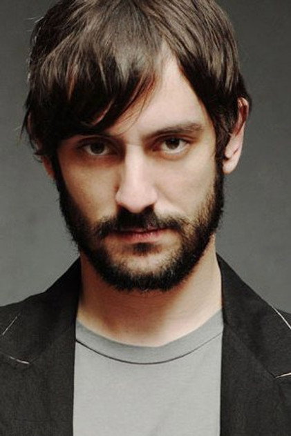 Zdjęcie Marco Foschi
