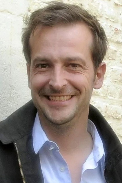 Zdjęcie Bruno Lavaine