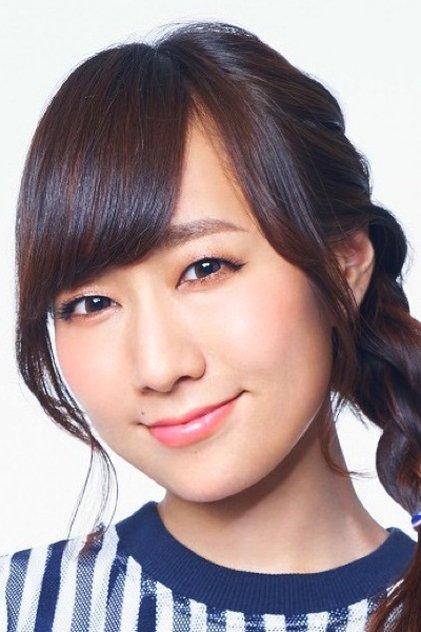 Zdjęcie 高垣彩陽