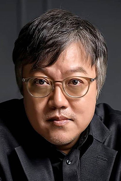 Zdjęcie 최동훈