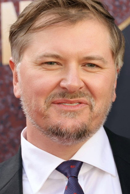 Zdjęcie Jacob Jaffke