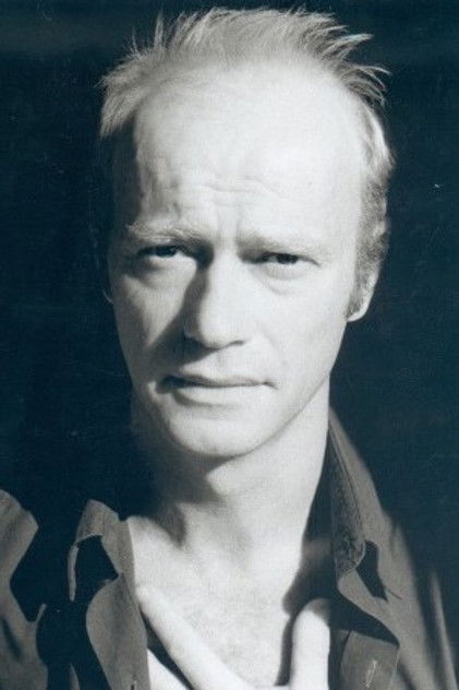 Zdjęcie Laurent Grévill