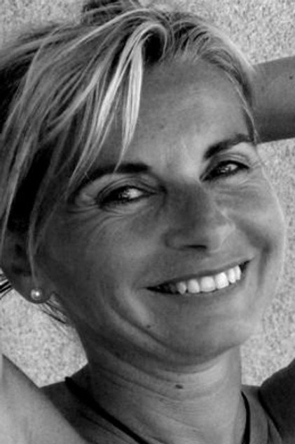 Zdjęcie Véronique Delclos