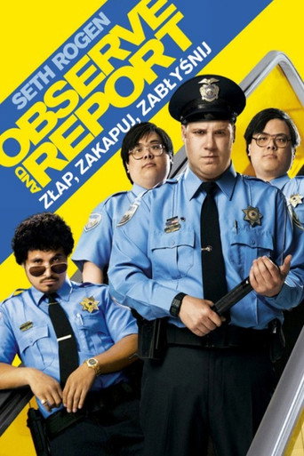 Okładka filmu Złap, zakapuj, zabłyśnij