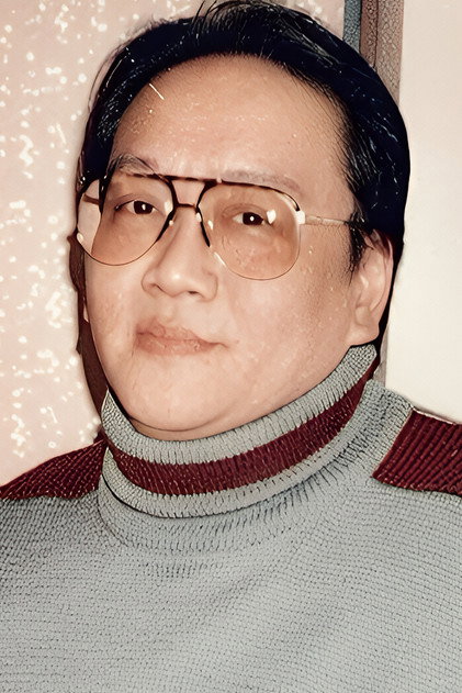 Zdjęcie 沈威
