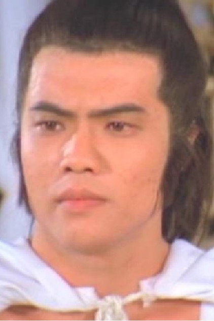 Zdjęcie 林志泰