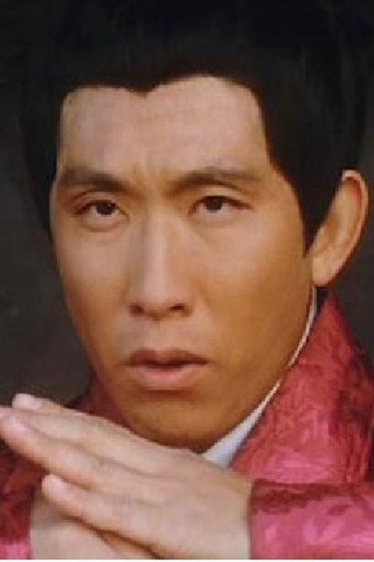 Zdjęcie 蔡堅成