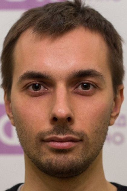 Zdjęcie Алексей Казаков