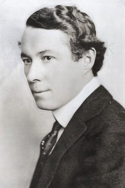 Zdjęcie Henry B. Walthall