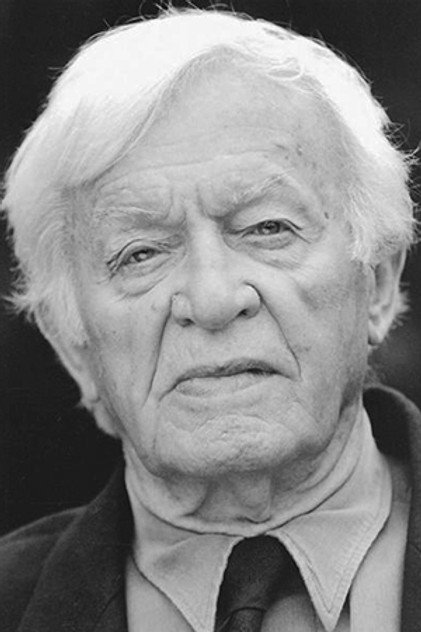 Zdjęcie Morris Perry