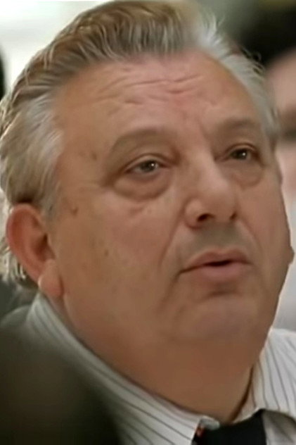 Zdjęcie Francesco Romei