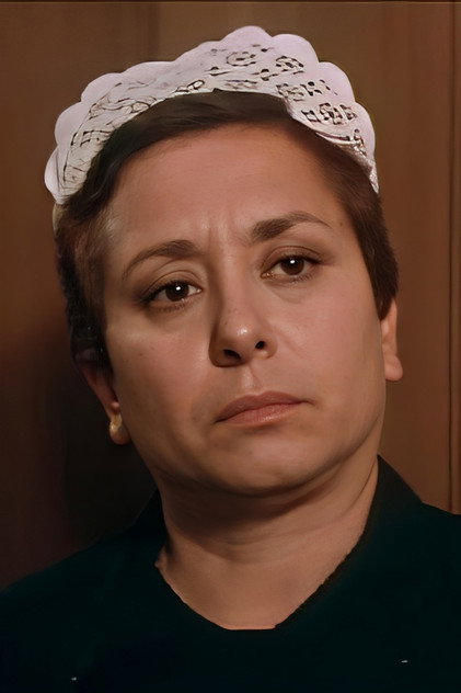 Zdjęcie Flora Carosello