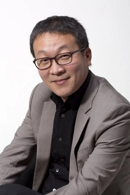 Zdjęcie 승의열